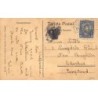 Rare collectable postcards of Chile. Vintage Postcards of Chile