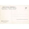 Rare collectable postcards of Chile. Vintage Postcards of Chile