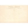 Rare collectable postcards of Chile. Vintage Postcards of Chile