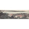 Rare collectable postcards of Chile. Vintage Postcards of Chile