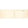 Rare collectable postcards of Chile. Vintage Postcards of Chile