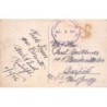 Rare collectable postcards of Nicaragua. Vintage Postcards of Nicaragua