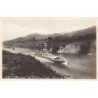 Rare collectable postcards of Panama. Vintage Postcards of Panama