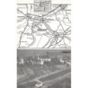 Rare collectable postcards of United States. Vintage Postcards of United States
