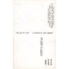 Rare collectable postcards of United States. Vintage Postcards of United States