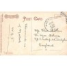 Rare collectable postcards of United States. Vintage Postcards of United States