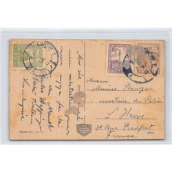 Rare collectable postcards of UKRAINE. Vintage Postcards of UKRAINE