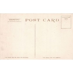 Rare collectable postcards of United States. Vintage Postcards of United States