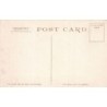 Rare collectable postcards of United States. Vintage Postcards of United States