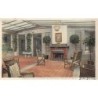 Rare collectable postcards of United States. Vintage Postcards of United States