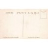Rare collectable postcards of United States. Vintage Postcards of United States