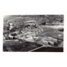 Rare collectable postcards of United States. Vintage Postcards of United States