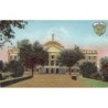 Rare collectable postcards of United States. Vintage Postcards of United States