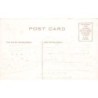 Rare collectable postcards of United States. Vintage Postcards of United States