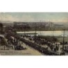 Rare collectable postcards of United States. Vintage Postcards of United States