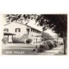 Rare collectable postcards of United States. Vintage Postcards of United States