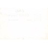 Rare collectable postcards of United States. Vintage Postcards of United States