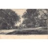 Rare collectable postcards of United States. Vintage Postcards of United States