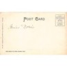Rare collectable postcards of United States. Vintage Postcards of United States