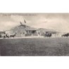 Rare collectable postcards of United States. Vintage Postcards of United States