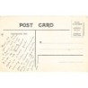Rare collectable postcards of United States. Vintage Postcards of United States