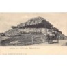 Rare collectable postcards of United States. Vintage Postcards of United States