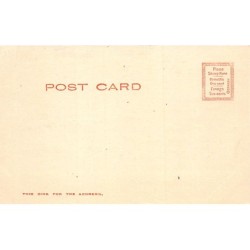 Rare collectable postcards of United States. Vintage Postcards of United States