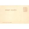 Rare collectable postcards of United States. Vintage Postcards of United States
