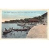 Rare collectable postcards of United States. Vintage Postcards of United States