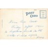 Rare collectable postcards of United States. Vintage Postcards of United States
