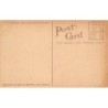 Rare collectable postcards of United States. Vintage Postcards of United States
