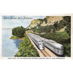 Rare collectable postcards of United States. Vintage Postcards of United States