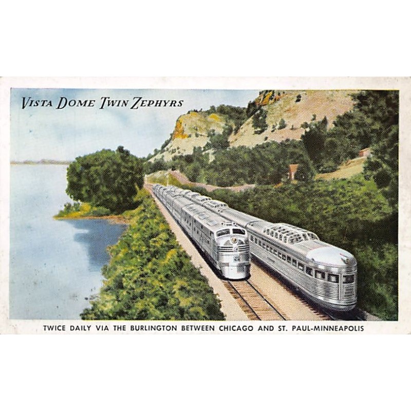 Rare collectable postcards of United States. Vintage Postcards of United States