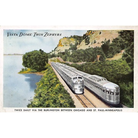 Rare collectable postcards of United States. Vintage Postcards of United States