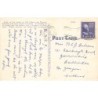 Rare collectable postcards of United States. Vintage Postcards of United States
