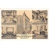 Rare collectable postcards of United States. Vintage Postcards of United States