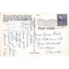Rare collectable postcards of United States. Vintage Postcards of United States