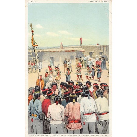 Rare collectable postcards of United States. Vintage Postcards of United States