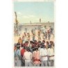 Rare collectable postcards of United States. Vintage Postcards of United States