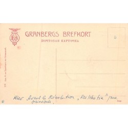 Rare collectable postcards of UKRAINE. Vintage Postcards of UKRAINE