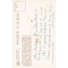 Rare collectable postcards of United States. Vintage Postcards of United States