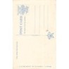 Rare collectable postcards of United States. Vintage Postcards of United States