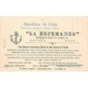 Rare collectable postcards of Cuba. Vintage Postcards of Cuba