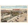 Rare collectable postcards of Cuba. Vintage Postcards of Cuba