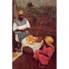 Rare collectable postcards of Haiti. Vintage Postcards of Haiti