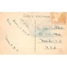 Rare collectable postcards of Haiti. Vintage Postcards of Haiti