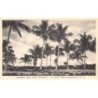 Rare collectable postcards of Virgin Islands, US. Vintage Postcards of Virgin Islands, US