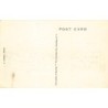 Rare collectable postcards of Virgin Islands, US. Vintage Postcards of Virgin Islands, US