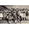 Rare collectable postcards of Austria. Vintage Postcards of Austria