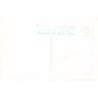 Rare collectable postcards of Austria. Vintage Postcards of Austria
